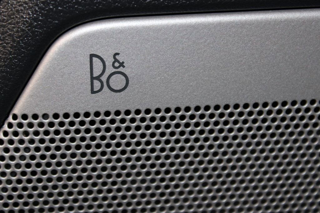 Used 2025 Ford F150 Platinum image 35