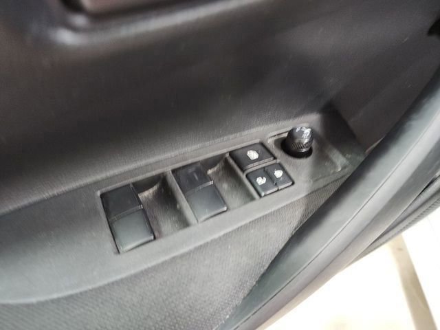 Used 2024 Toyota Corolla LE image 22