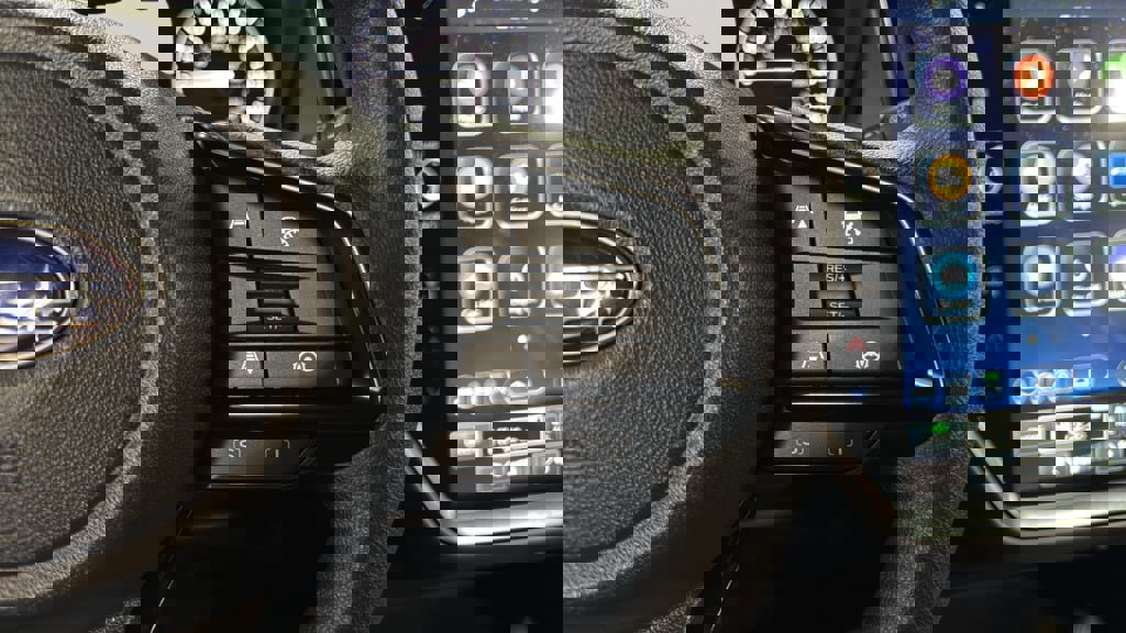 New 2026 Subaru Crosstrek 2.0i Premium image 18