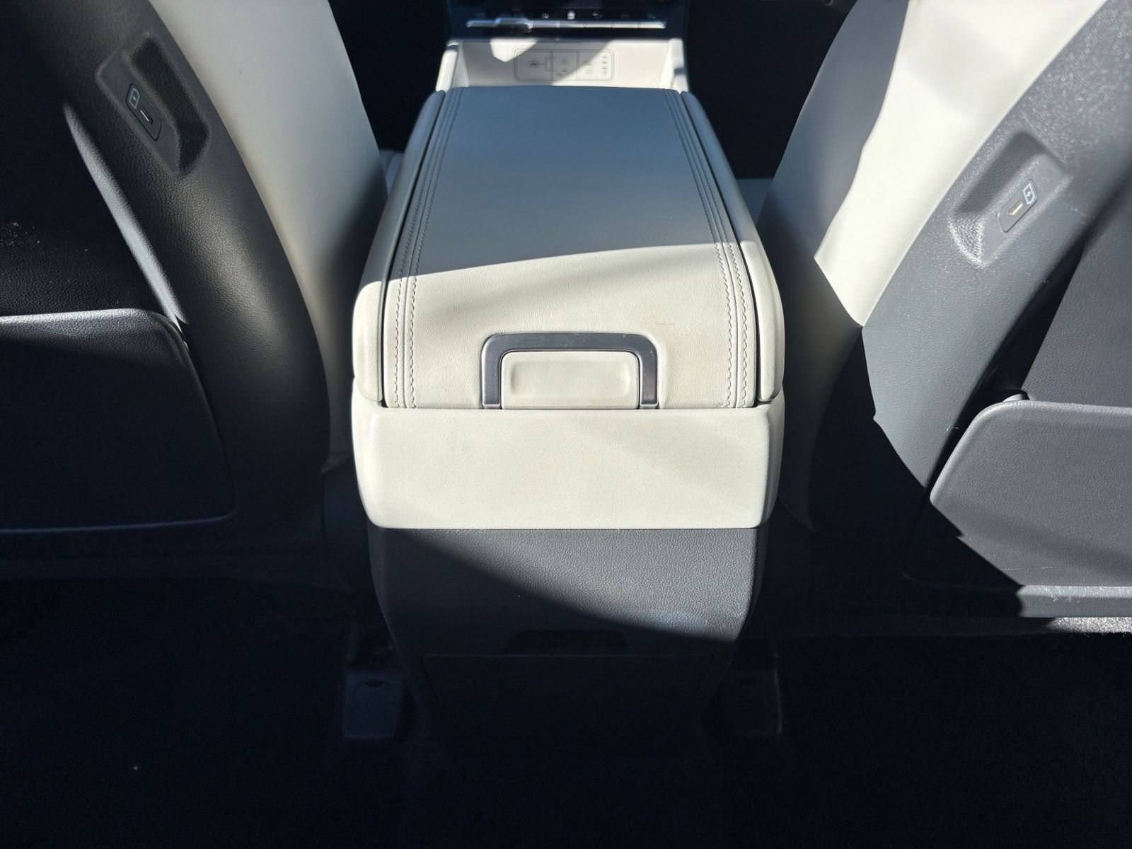 Used 2025 Hyundai Santa Fe SEL image 25