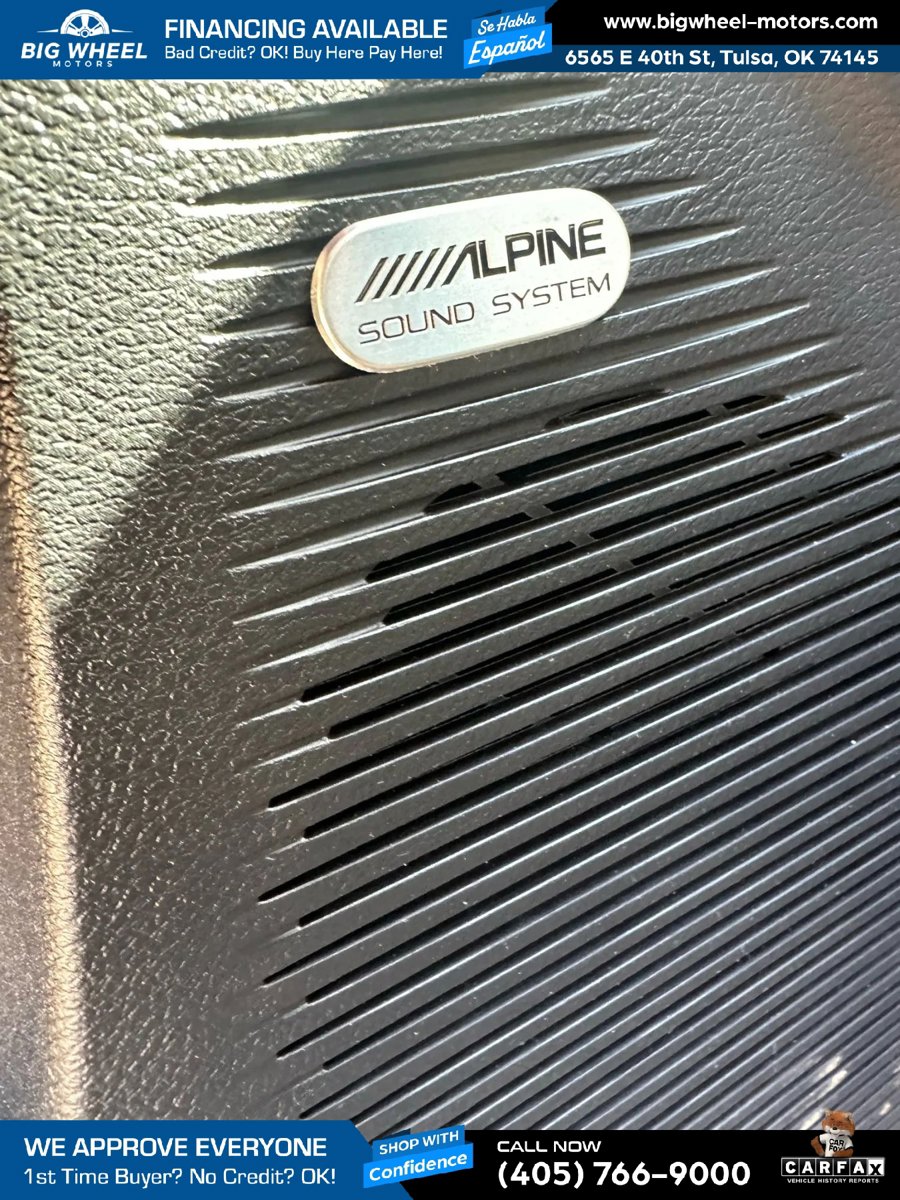 Used 2019 Dodge Challenger R/T Scat Pack w/ 1320 Drag Pack image 13