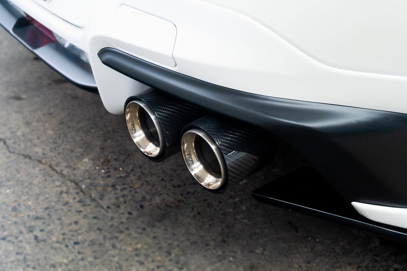 Used 2025 Toyota GR86 Premium image 7