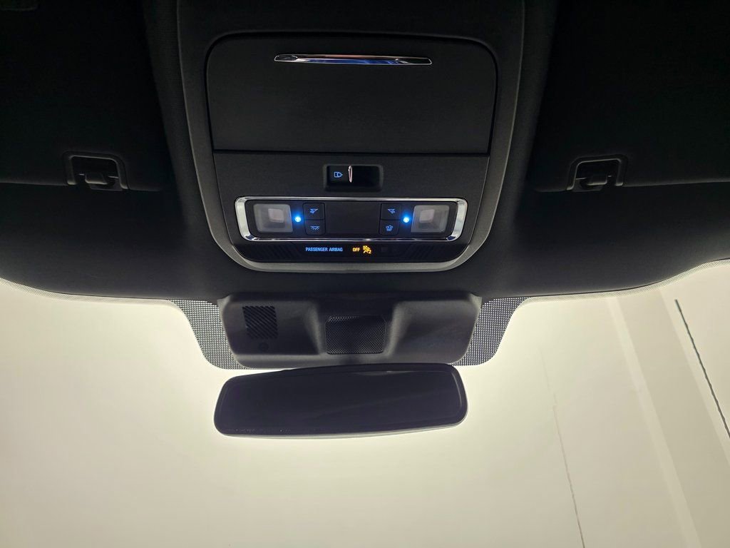 Used 2023 Ford F150 Lariat w/ Equipment Group 502A High image 33