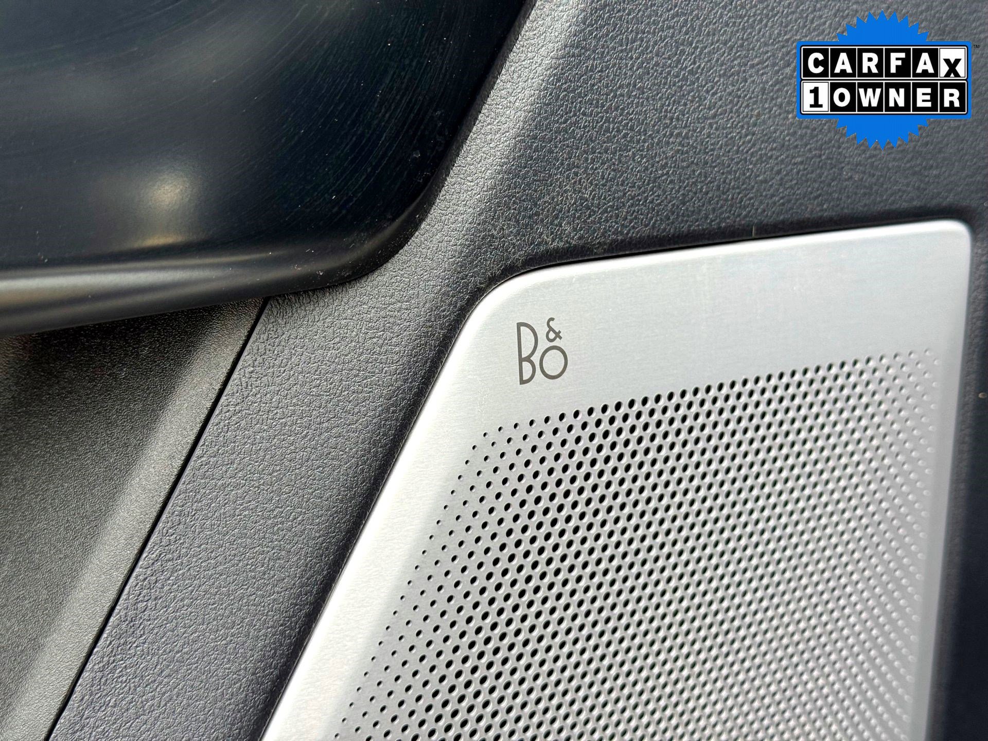 Used 2025 Ford F250 Platinum image 16