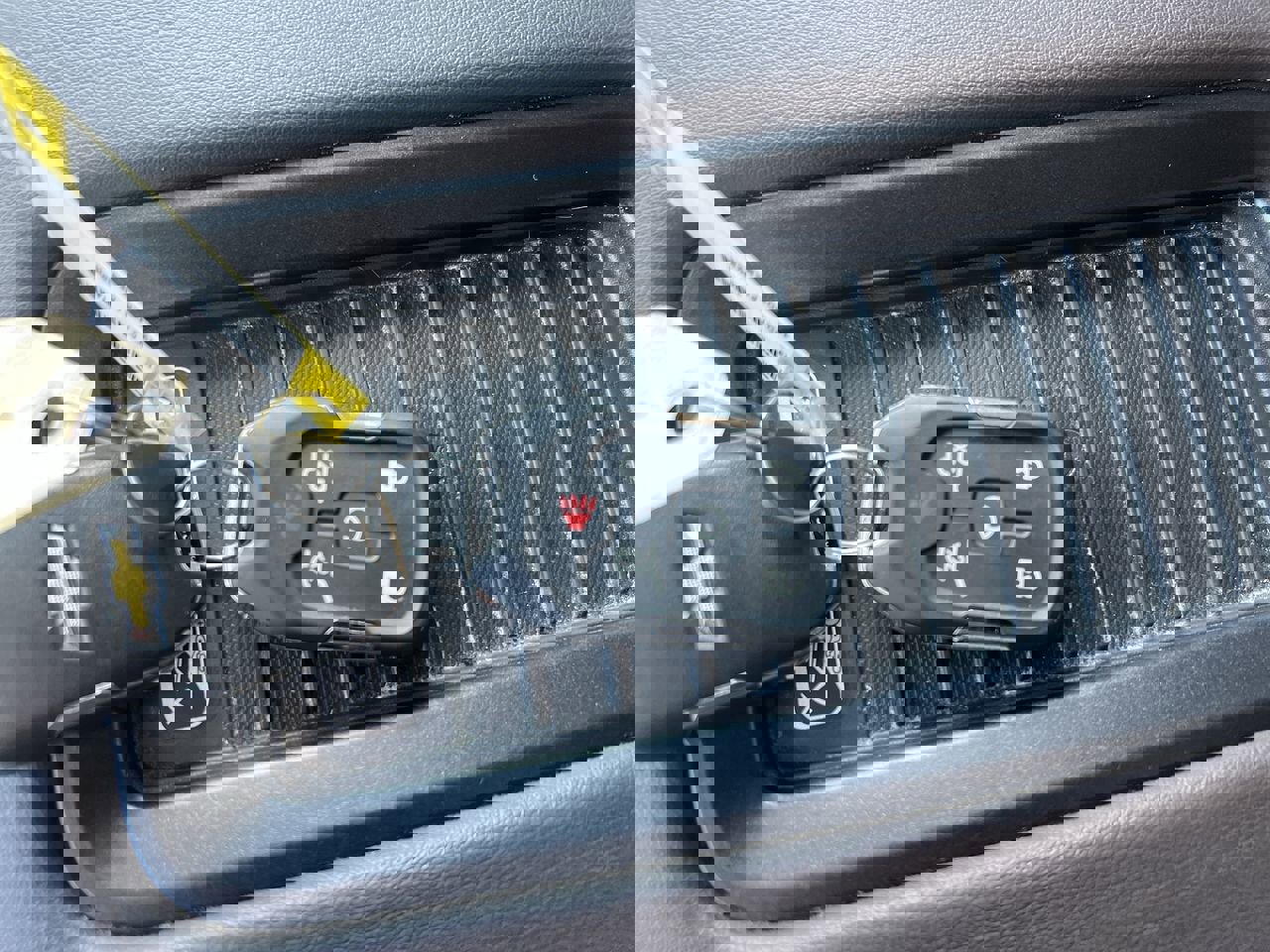 Used 2019 Chevrolet Tahoe Premier image 38