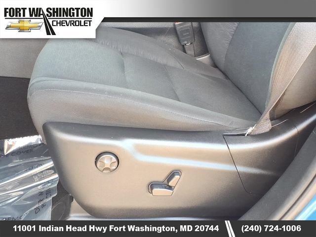 Used 2025 Dodge Durango GT AWD/4WD image 3