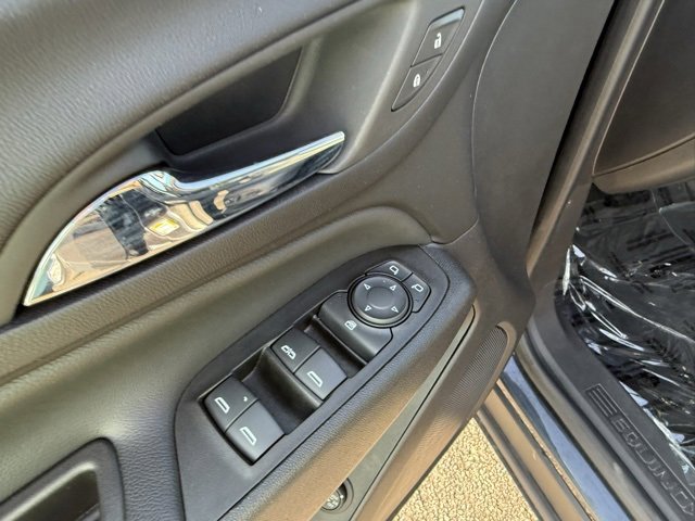 Certified 2023 Chevrolet Equinox LT image 22