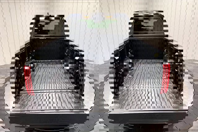 Used 2023 Toyota Tundra SR5 w/ TRD Off-Road Premium Package image 39