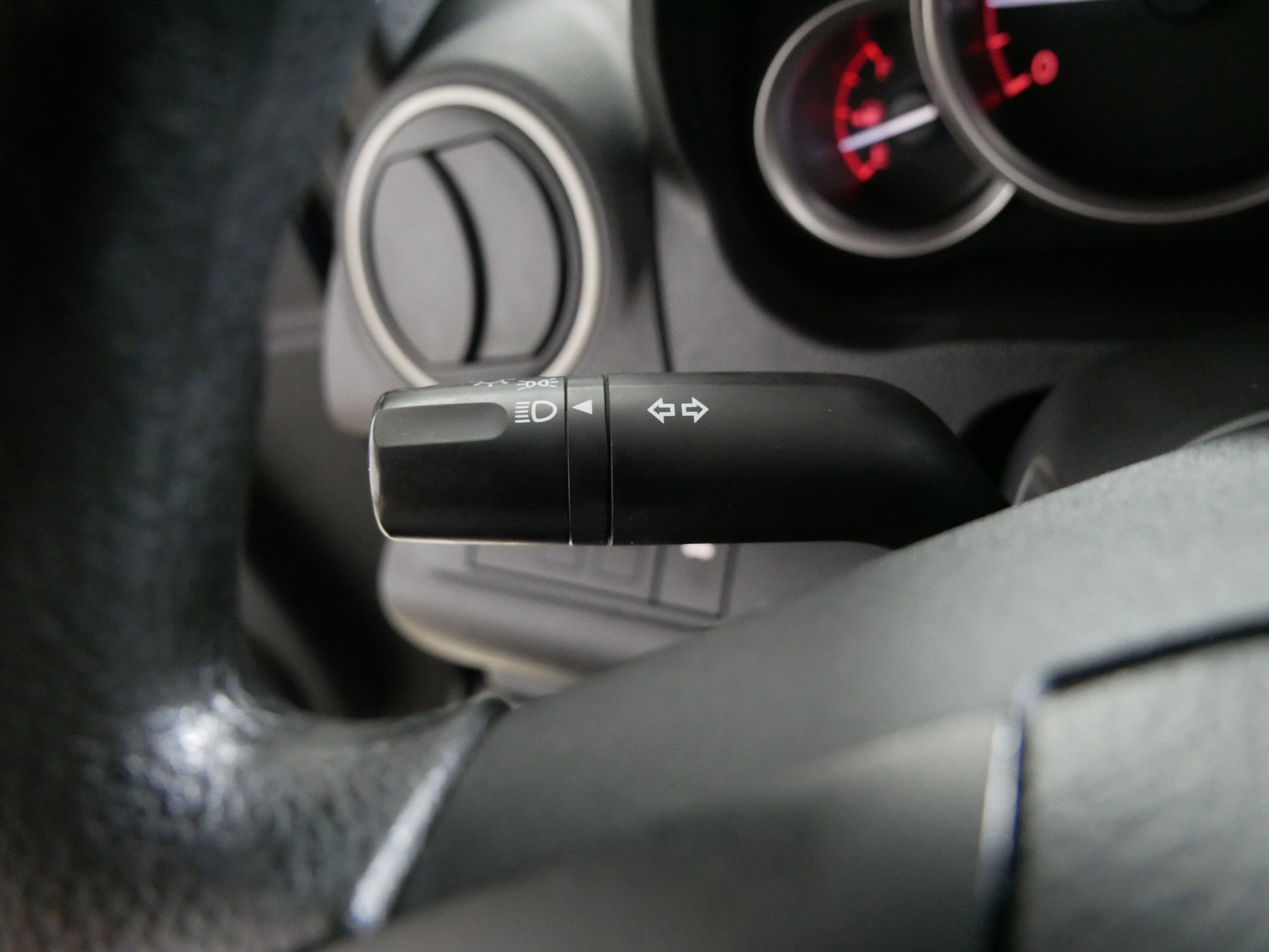 Used 2012 MAZDA MAZDA6 i Sport image 31