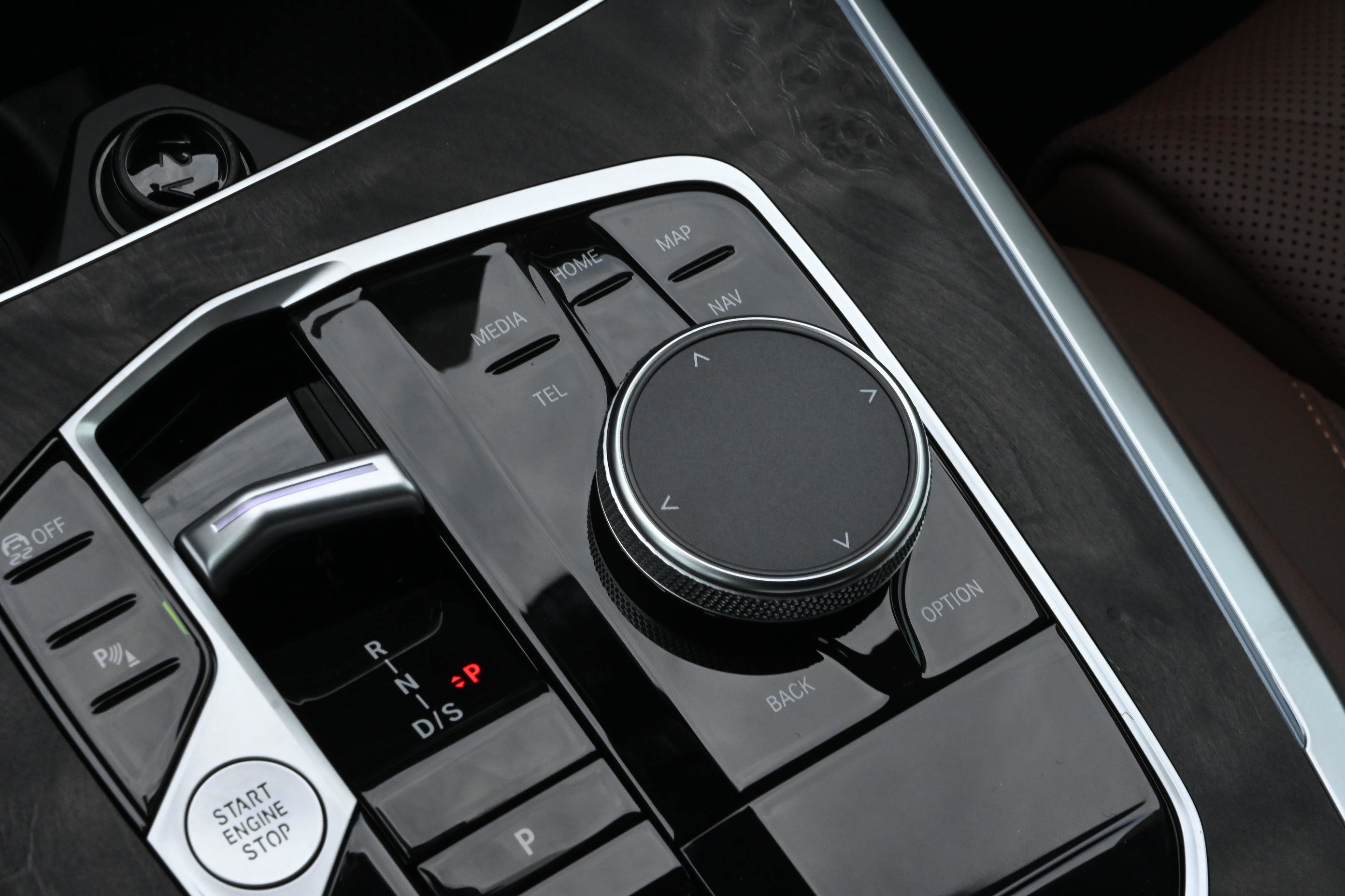 New 2026 BMW X5 sDrive40i w/ Climate Comfort Package image 20