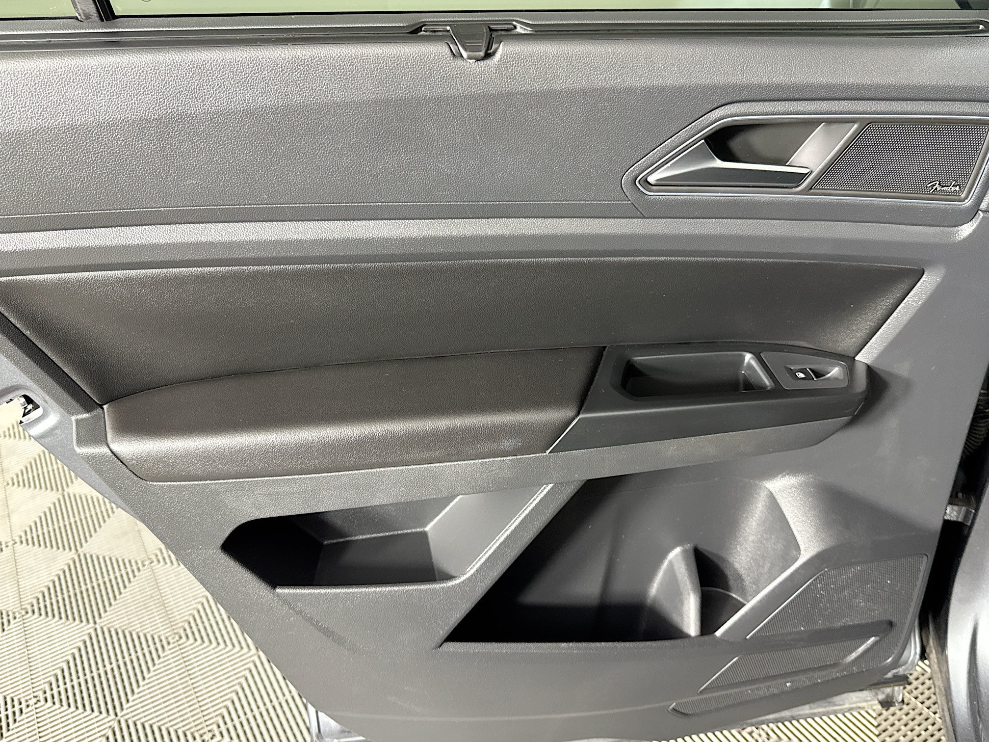 Used 2019 Volkswagen Atlas SEL Premium AWD/4WD image 24