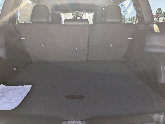 New 2026 Jeep Cherokee Limited image 33