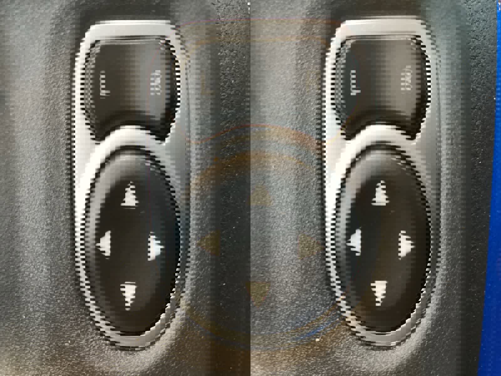 Used 2024 Jeep Wrangler Unlimited Rubicon image 13