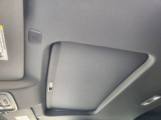 Used 2026 Chevrolet Silverado 1500 LTZ w/ LTZ Premium Texas Edition image 25