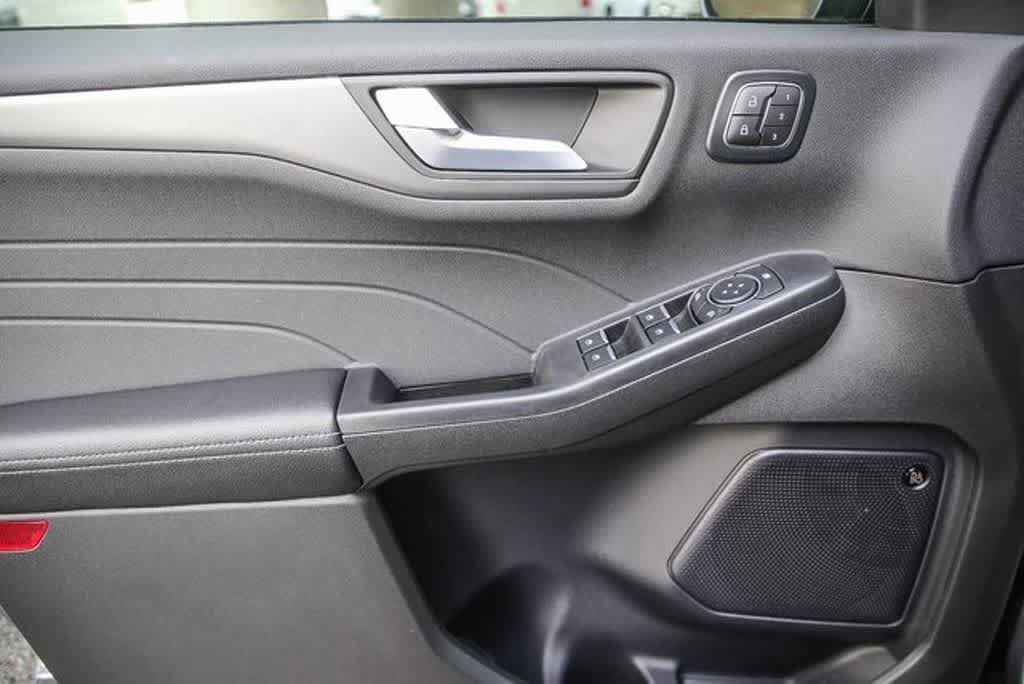 New 2024 Ford Escape Active w/ Tech Pack #2 image 19