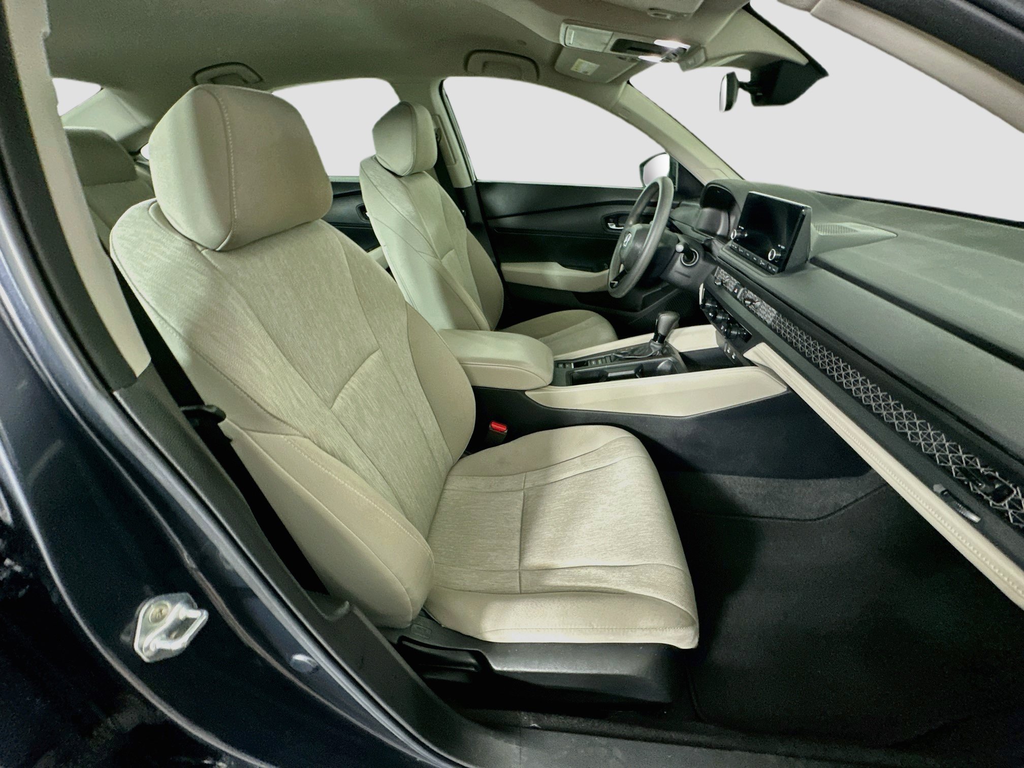 Used 2023 Honda Accord LX image 29