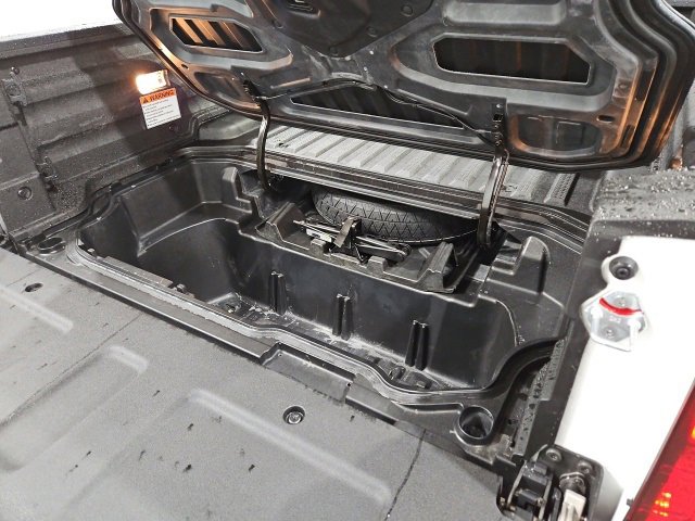 New 2026 Honda Ridgeline RTL image 14