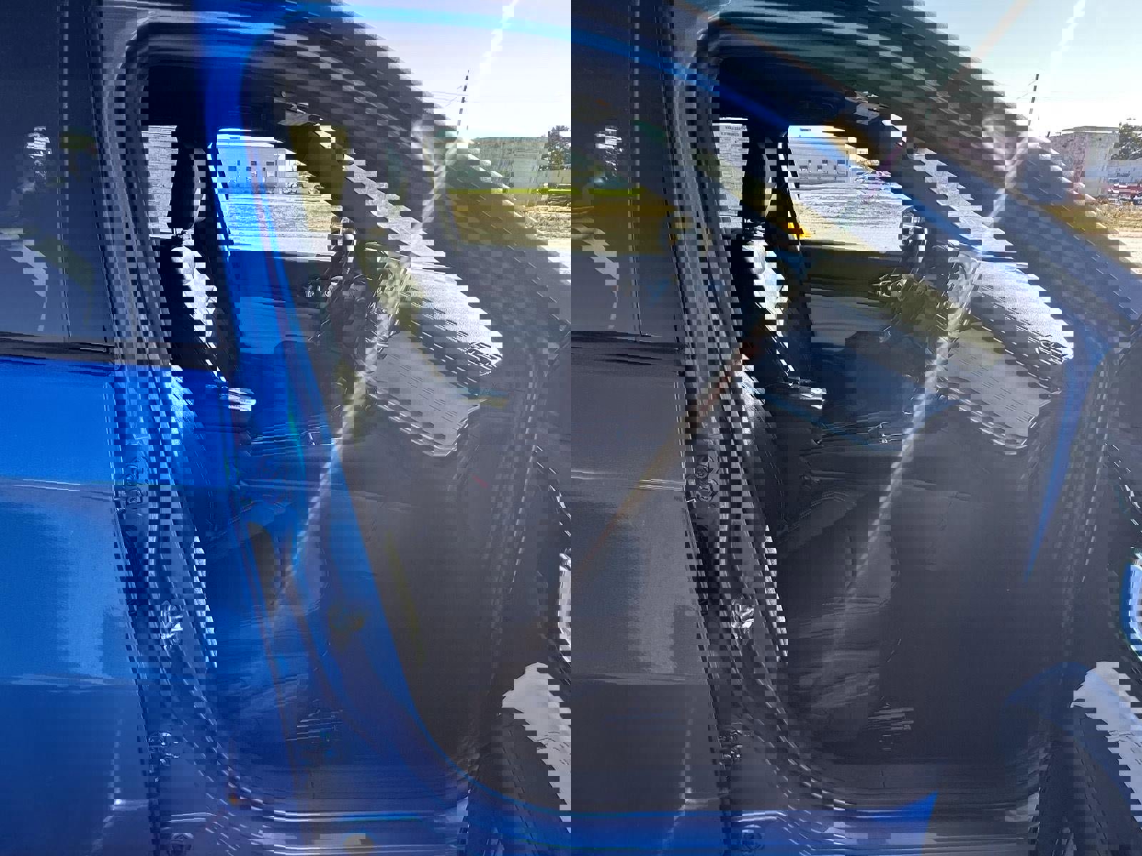 New 2026 Jeep Compass Limited image 40