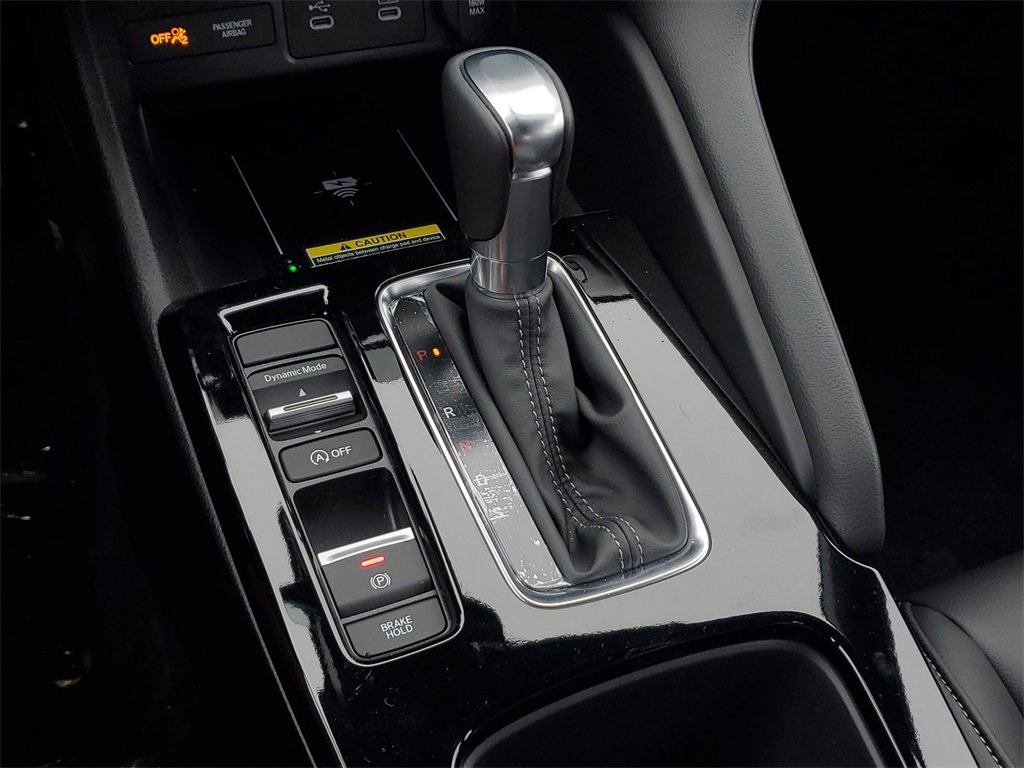 New 2026 Acura Integra A-Spec image 29