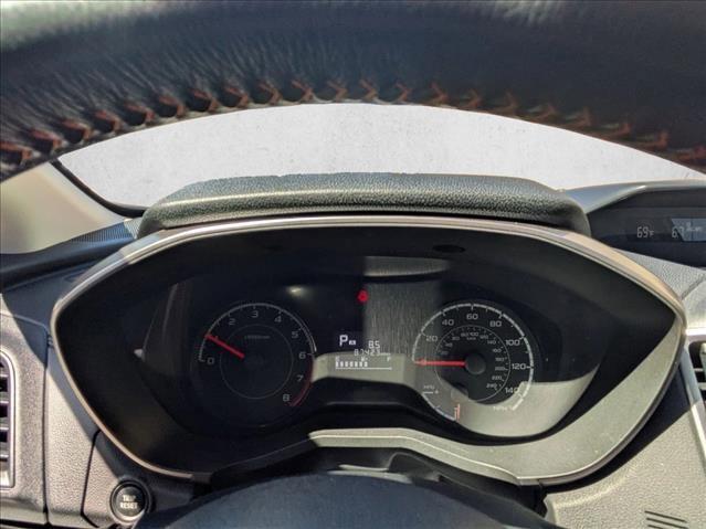 Used 2018 Subaru Crosstrek 2.0i Premium image 18