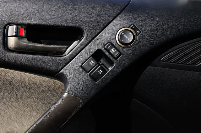 Used 2015 Hyundai Genesis 3.8 image 44