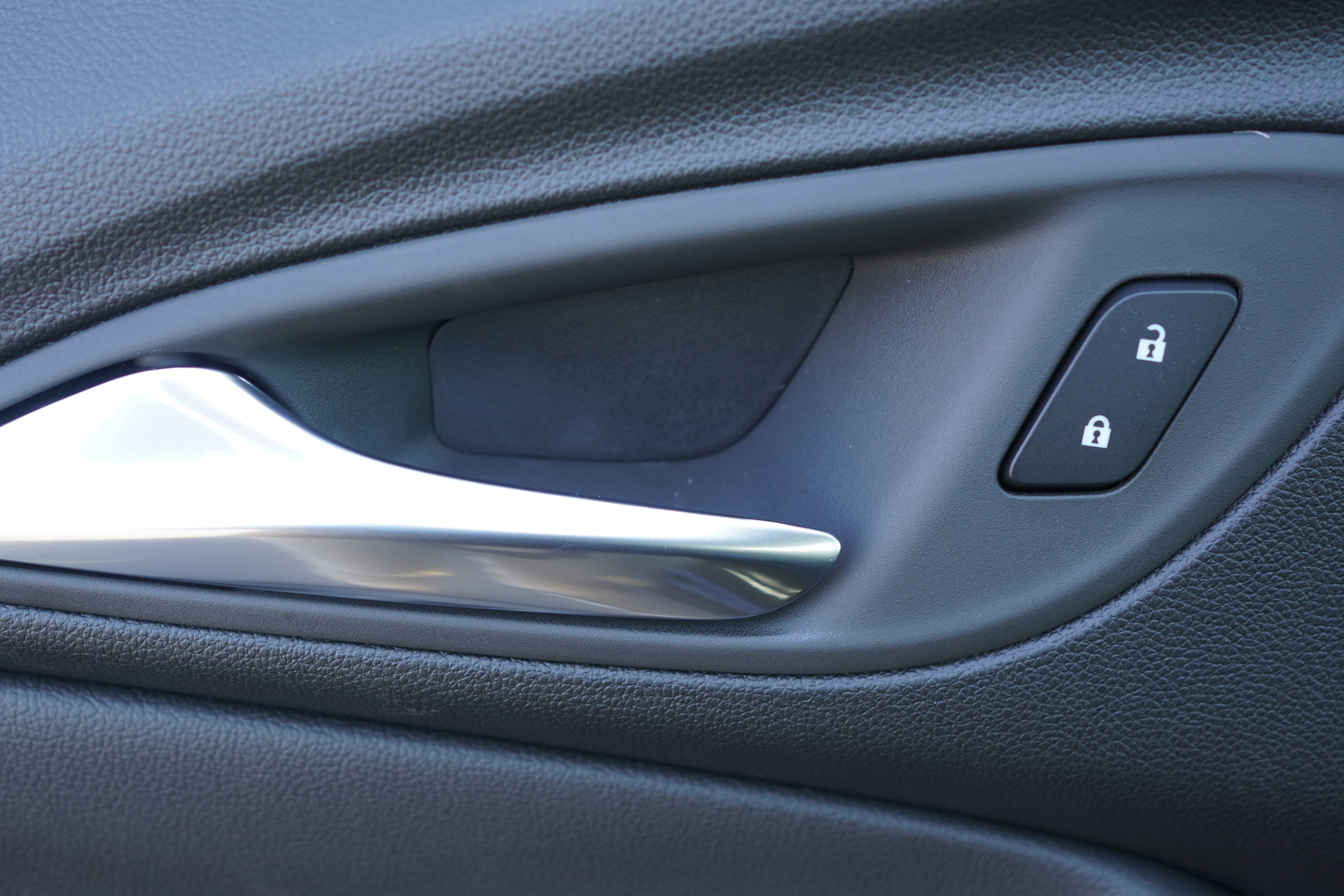 New 2026 Buick Encore GX Preferred w/ Comfort Package image 28