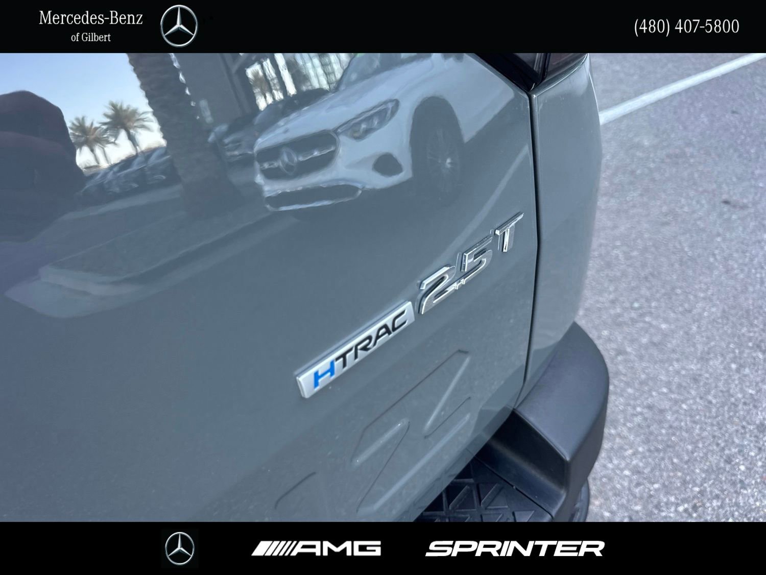 Used 2022 Hyundai Santa Cruz Limited w/ Cargo Package AWD/4WD image 4