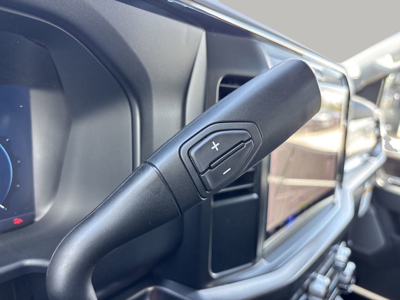 New 2026 Ford F350 Lariat image 20