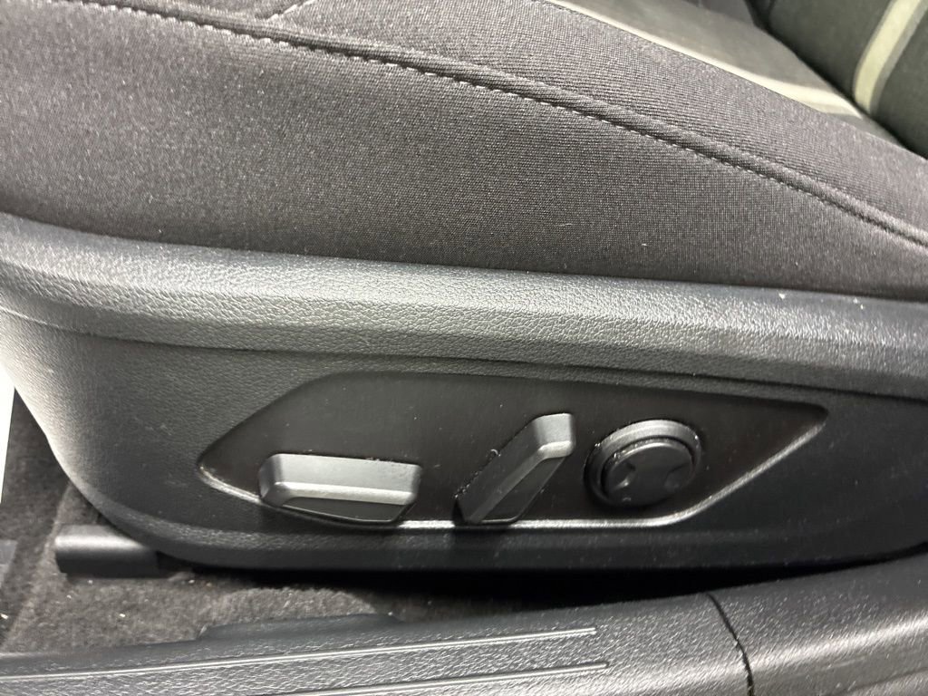 Used 2023 Hyundai Sonata SEL w/ Cargo Package image 10