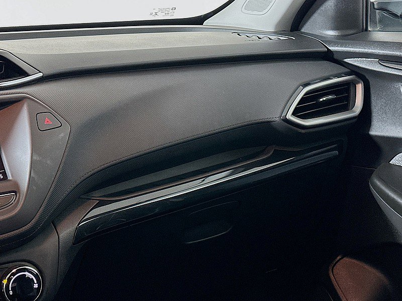 Used 2023 Chevrolet TrailBlazer LS image 22