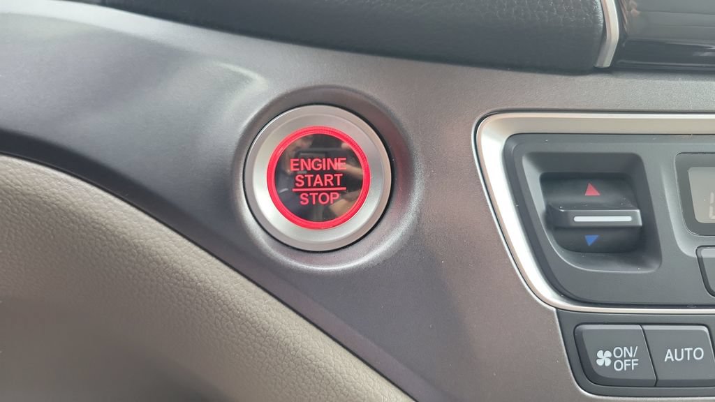 Used 2019 Honda Pilot EX-L image 28