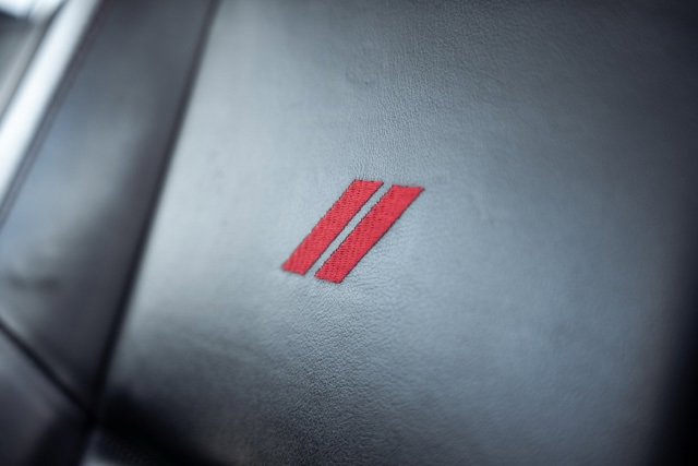 Used 2024 Dodge Durango GT image 28