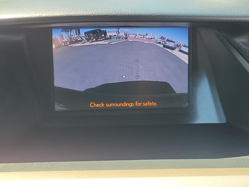 Used 2015 Lexus RX 350 FWD image 30