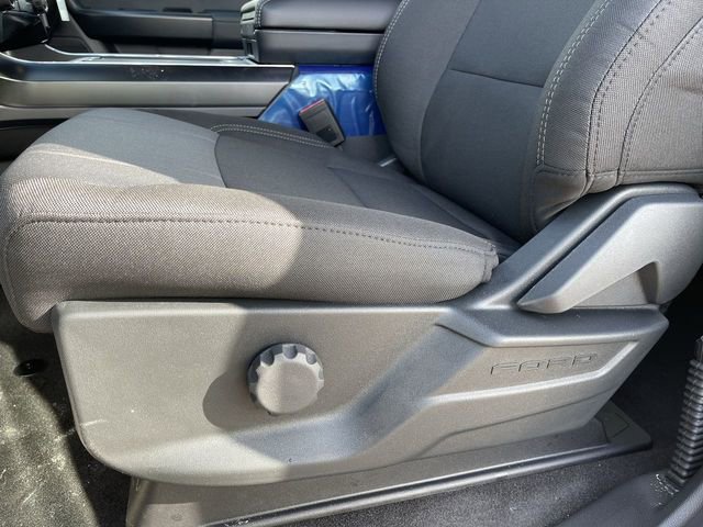 New 2026 Ford F150 STX w/ Equipment Group 200A image 14