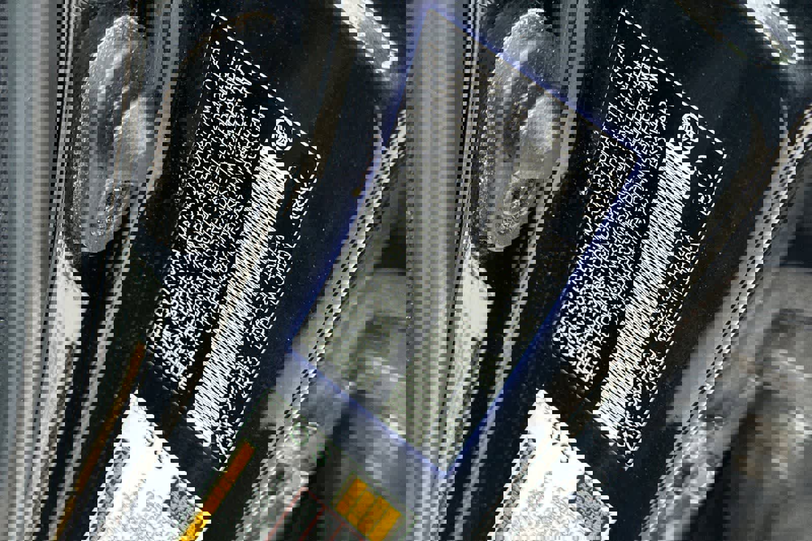 Used 2021 Toyota Corolla LE FWD image 27