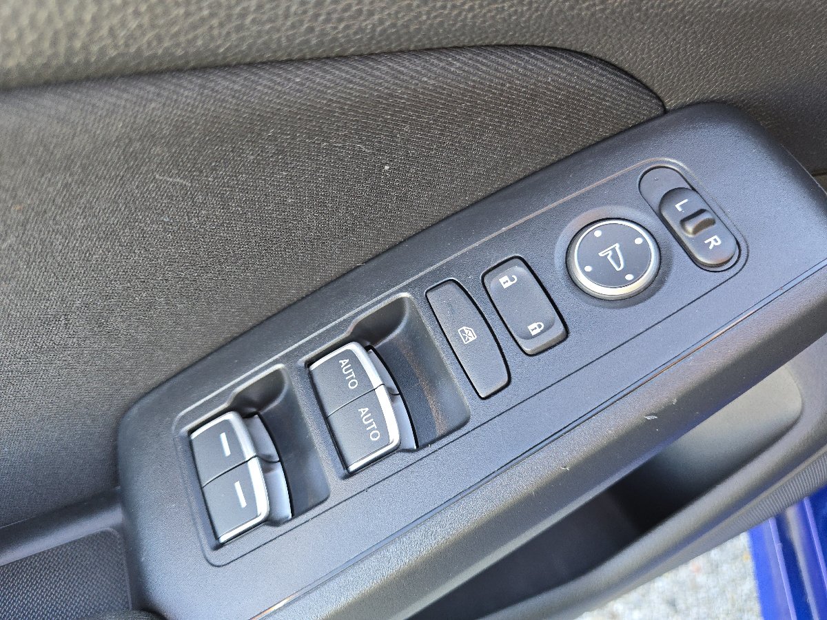 Used 2024 Honda Civic Sport image 28