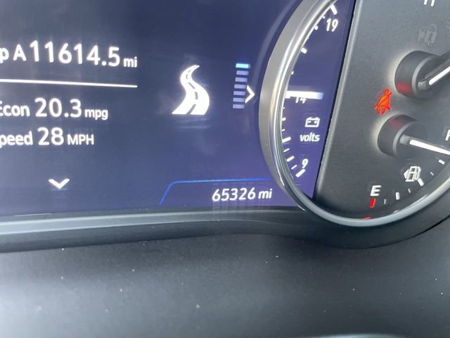 Used 2022 Buick Enclave Premium image 12