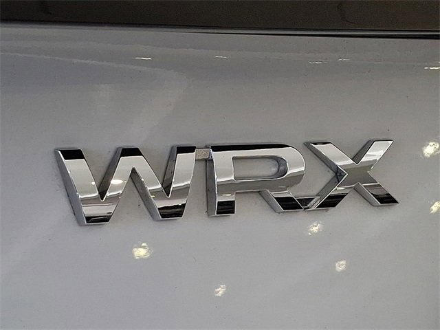 Used 2023 Subaru WRX Premium image 29