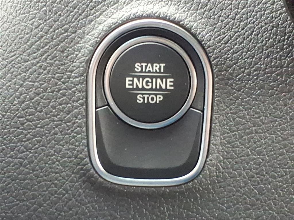 New 2025 Mercedes-Benz Sprinter 2500 image 18