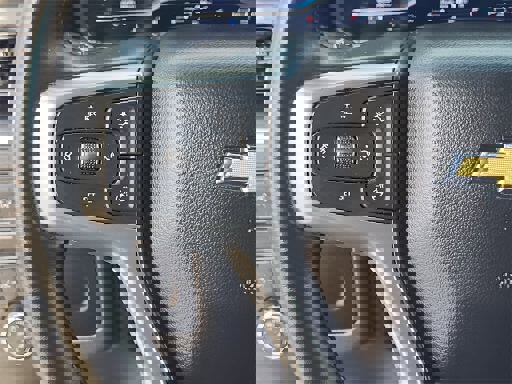 Certified 2024 Chevrolet Tahoe Premier image 23