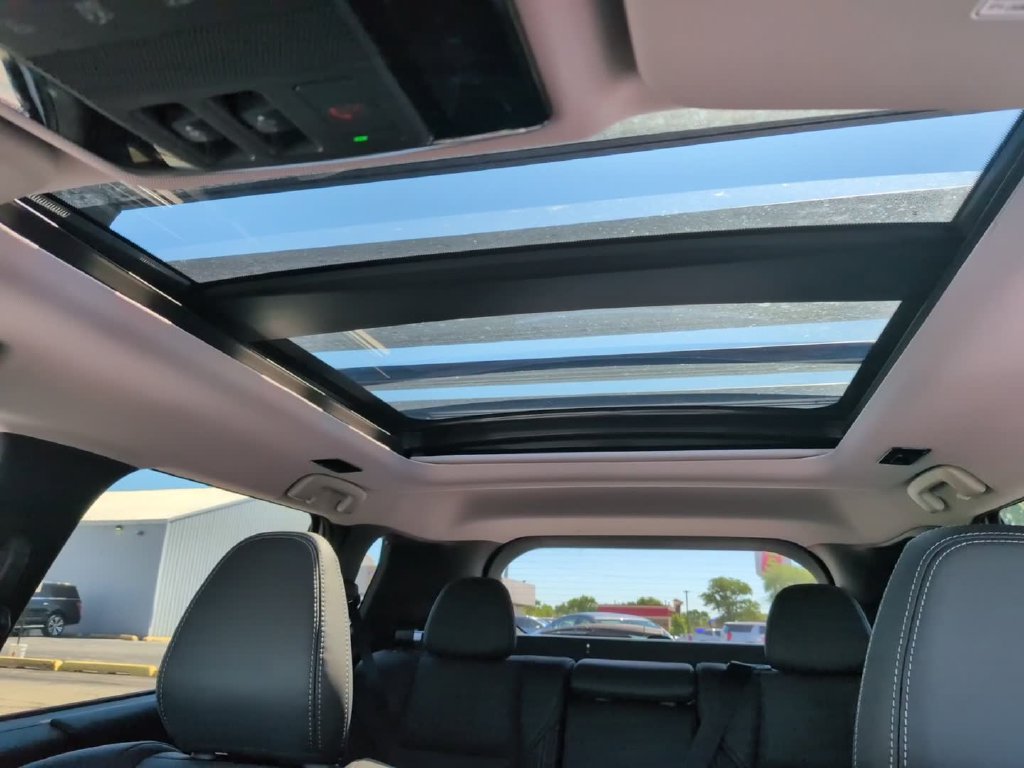 New 2026 Mitsubishi Outlander AWD image 23