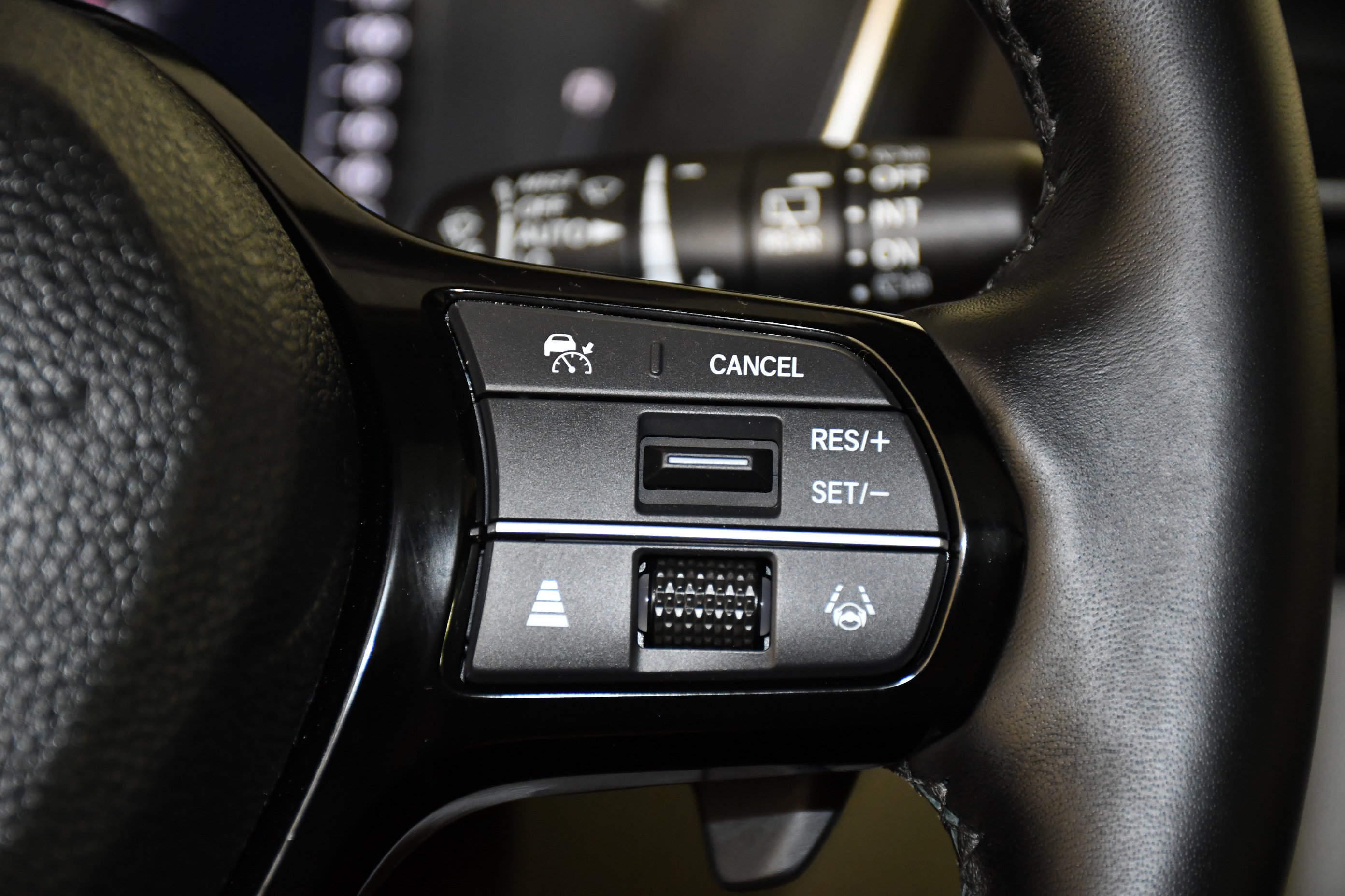 Certified 2025 Honda Pilot Elite image 21