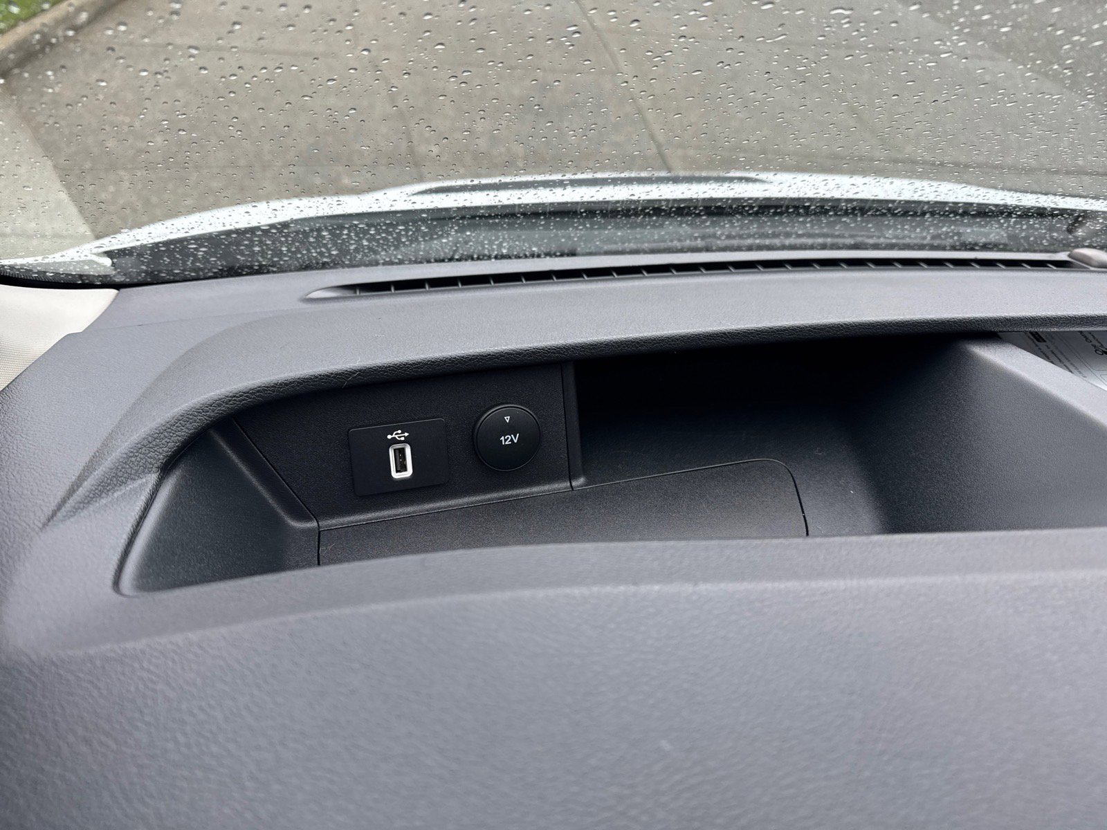 Used 2021 Ford Transit 350 XLT image 9