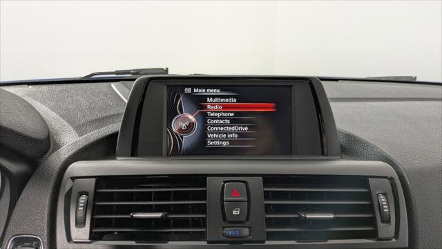 Used 2015 BMW M235i xDrive Coupe image 28