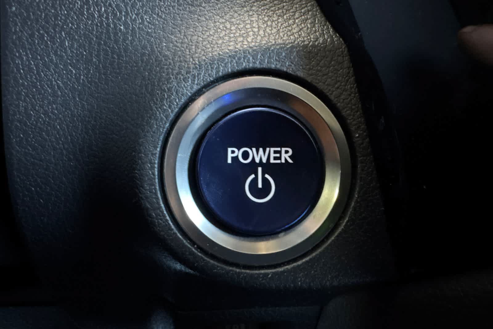 Used 2022 Lexus ES 300h w/ Premium Package FWD image 22