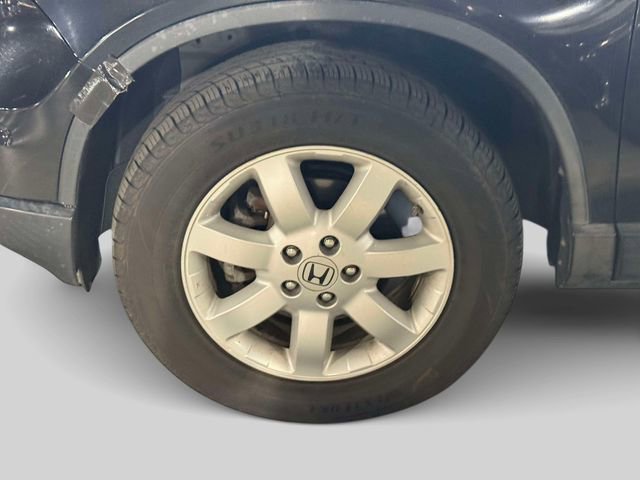 Used 2011 Honda CR-V SE image 12