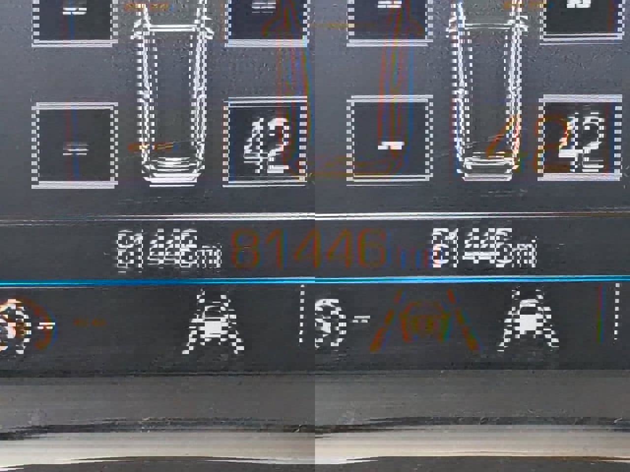 Used 2020 GMC Terrain SLE image 32