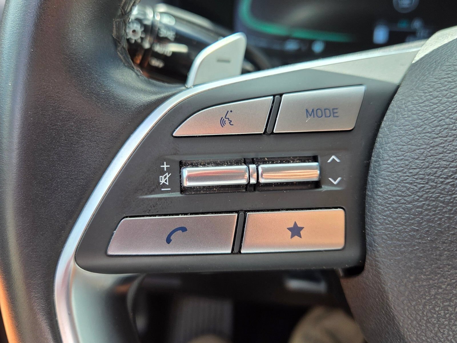 Used 2025 Hyundai Palisade SEL AWD/4WD image 23