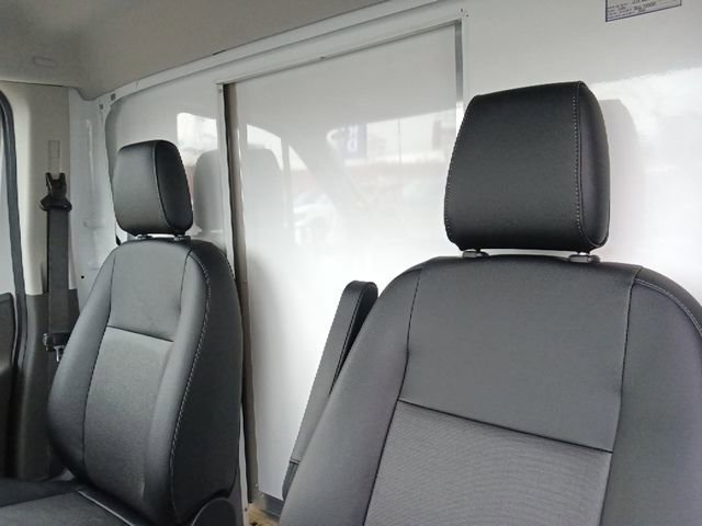 New 2026 Ford Transit 350 w/ Exterior Upgrade Package image 24