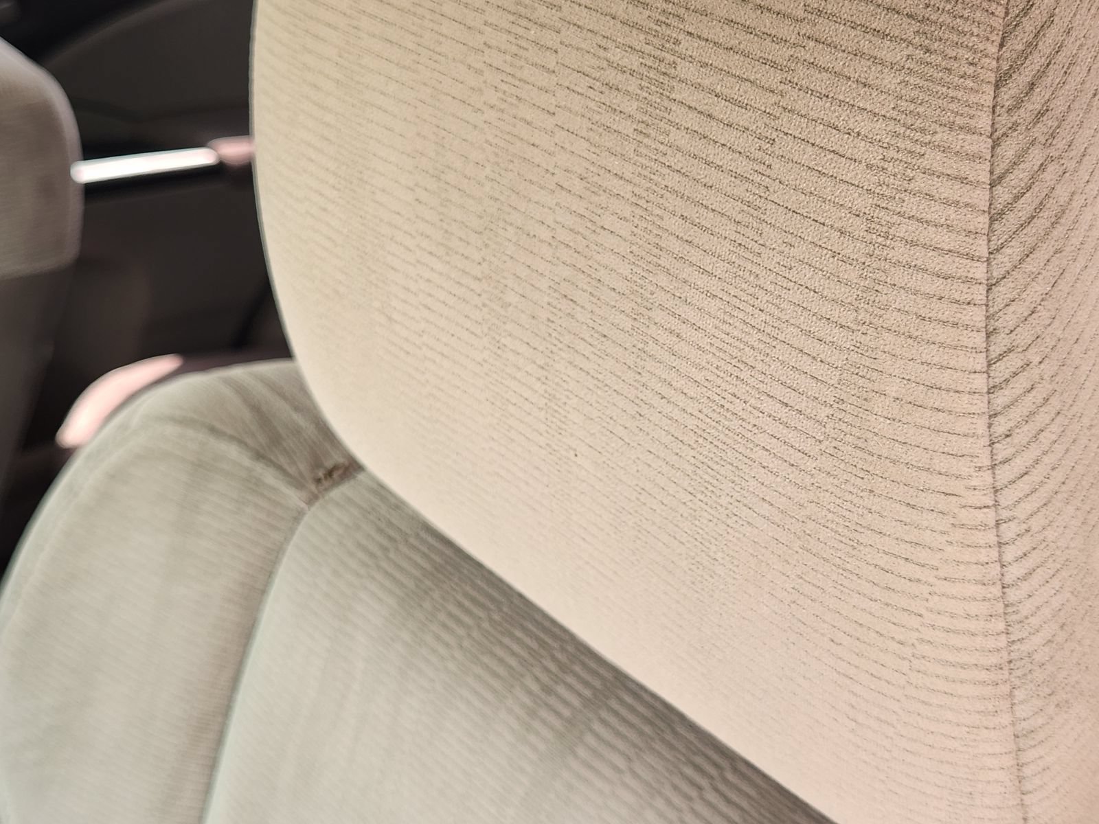 Used 2014 Honda CR-V LX image 16